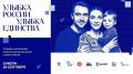 ��� ������� ������ �������� ���������������� ���������� ������� ������ � � ������ ���� �������� ������� ������
