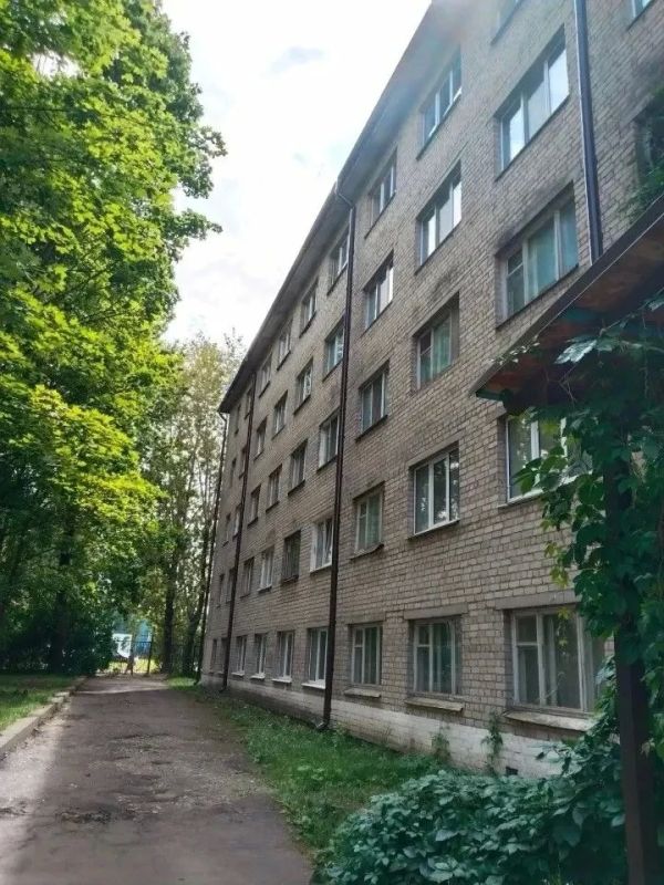 Василий Анохин: Формируем современную образовательную среду в колледжах и техникумах Смоленской области Василий Анохин: Формируем современную образовательную среду в колледжах и техникумах Смоленской области