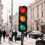 5 августа — Международный день светофора И