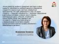 � ���������� ������� ������� ����������� ������ ����� ������ ���������������� ��������������� ����������
