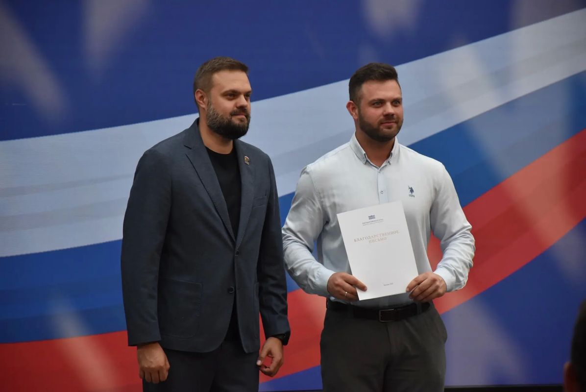 Василий Анохин: Спорт – это не просто физическая сила и ловкость, это образ жизни, построенный на ценностях здоровья, целеустремлённости и ответственности Василий Анохин: Спорт – это не просто физическая сила и ловкость, это образ жизни, построенный на ценностях здоровья, целеустремлённости и ответственности