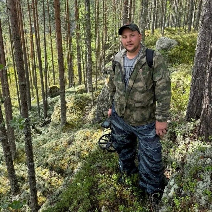 Вахта Памяти судебного пристава Андрея Крылова Вахта Памяти судебного пристава Андрея Крылова