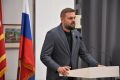 Артём Туров: На Смоленщине отмечают День физкультурника