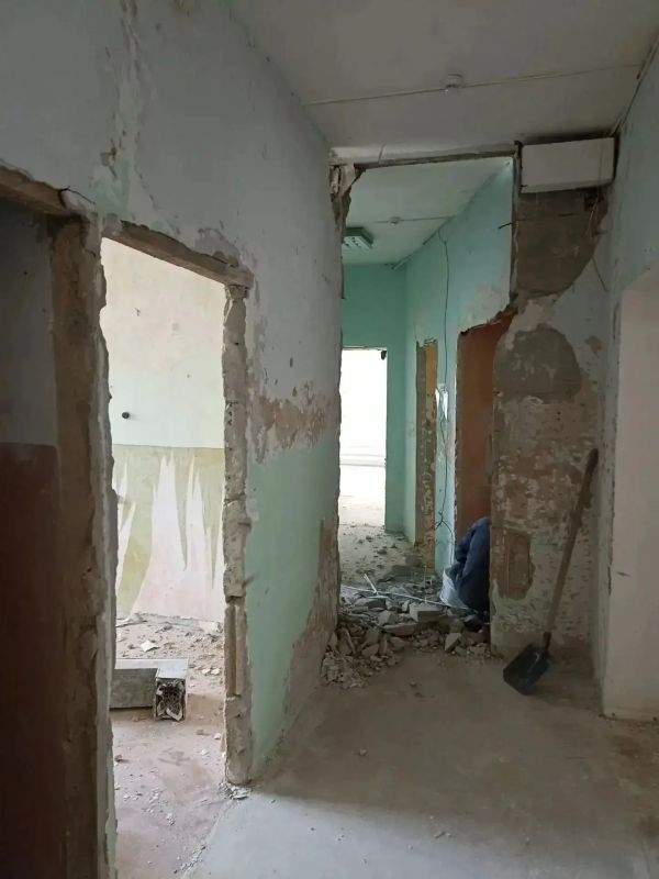 Смоленский институт искусств готовится к новому учебному году Смоленский институт искусств готовится к новому учебному году
