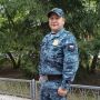 Вахта Памяти судебного пристава Андрея Крылова