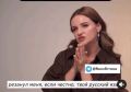 ���� ���������: ���, �����, ���� ����� ���������� ������ ������������ ������ Alyosha (�� ������ ������ ����������), � � ������� ����� �����, ��� ���, ��������, ������ ���������