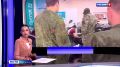 Военные следователи СК России провели очередной рейд по торговым точкам в Смоленске