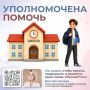 ��� ����������: ��������� � ������������ ������� ������������ ����� ��������� �� �������� � 10 ������