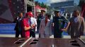 Пришло время подводить итоги!