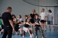 В лагерях Смоленской области прошли мероприятия, посвященные дню физкультурника