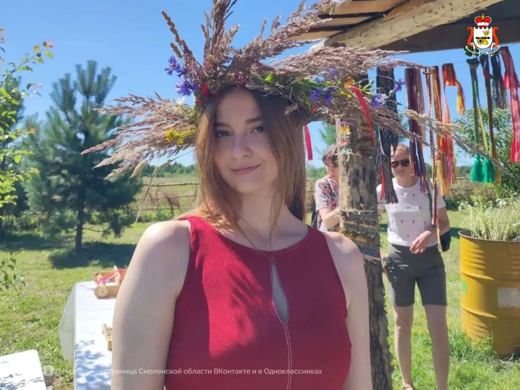 Осталось 4 дня до приема заявок на региональный грантовый конкурс в сфере туризма Осталось 4 дня до приема заявок на региональный грантовый конкурс в сфере туризма