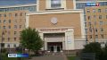 Беременным жительницам Смоленской области напомнили, что они имеют право на получение бесплатных лекарств