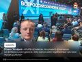 ���������� ������� � � ����� ����������� �������������� �������� �������� ���������������