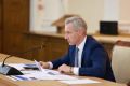 Василий Анохин: До начала нового учебного года осталось меньше месяца