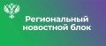 � ���������� ������� ������� ����� �� ����� ���������� ��������� ������ ��������� ��������