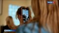 Смоленск готовится к театральному событию