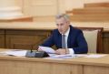 Василий Анохин: Открыть свое дело или развить личное подсобное хозяйство жителям Смоленской области помогает социальный контракт