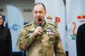 Александр Новиков: Ушёл из жизни Дмитрий Владимирович Ковалев – человек, для которого честь, долг и служение Отечеству были не просто словами, а смыслом жизни