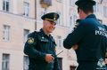 #ФОТОДНЯ. #МЧСРоссии. Подписывайся на МЧС России в MAX | ВК