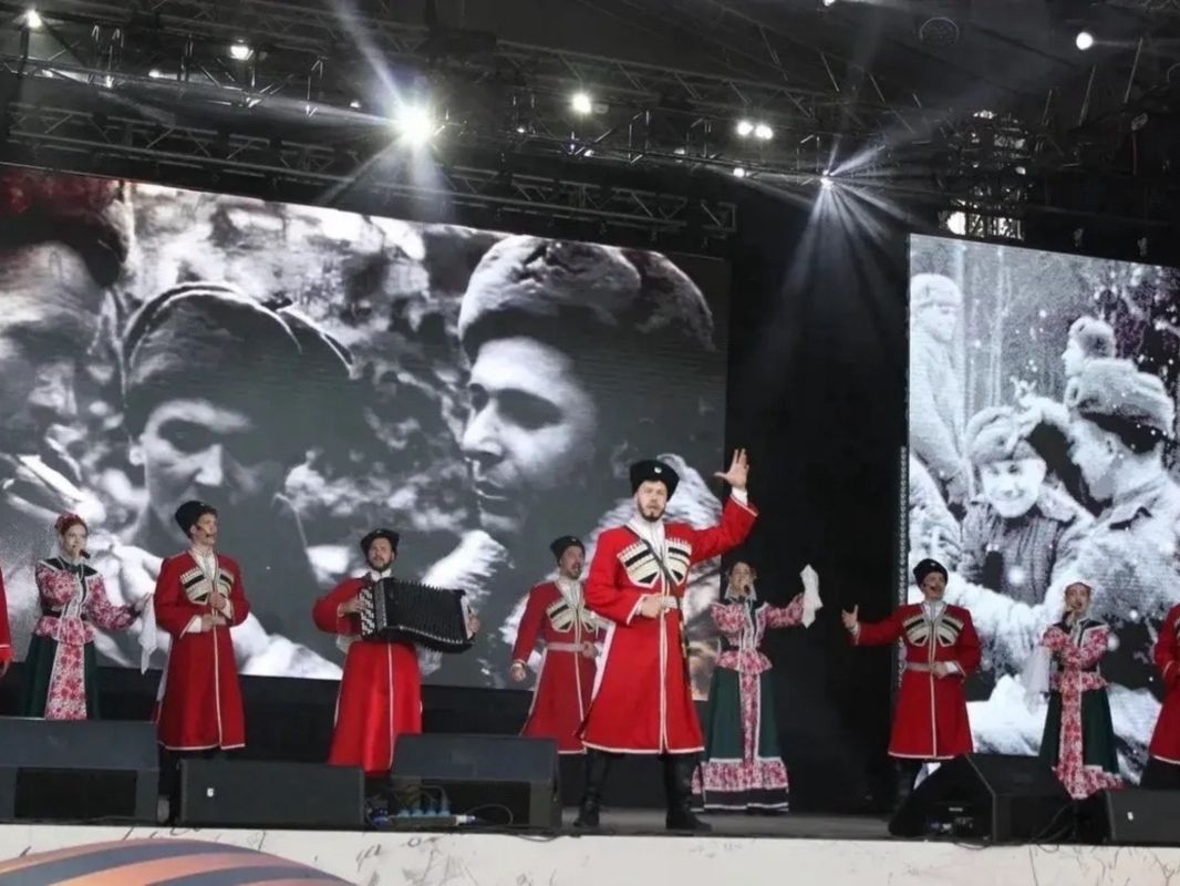 Артём Туров: Эстафета памяти: на Смоленщине проходят масштабные Вахты Памяти Артём Туров: Эстафета памяти: на Смоленщине проходят масштабные Вахты Памяти