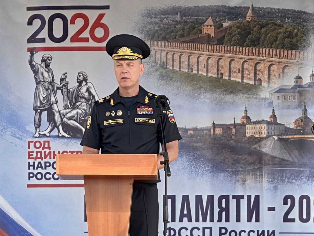 Артём Туров: Эстафета памяти: на Смоленщине проходят масштабные Вахты Памяти Артём Туров: Эстафета памяти: на Смоленщине проходят масштабные Вахты Памяти