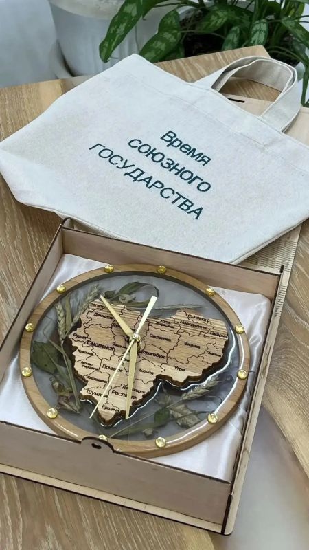 Василий Анохин: Семейное ремесло и любовь к родному региону стали основой успешного бизнес-проекта Василий Анохин: Семейное ремесло и любовь к родному региону стали основой успешного бизнес-проекта