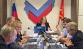 ���������� 183-� ��������� ������������� �������� ���������� �������, �� �������: