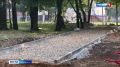 � ��������� ��������������� ����� ������������ ������������