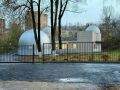 В год 65-летия полета первого человека в космос в Смоленске отмечают еще одну «космическую» дату