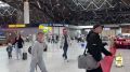 Смоленскими оперативниками задержан исполнитель хищения 7 млн рублей у матери погибшего участника СВО