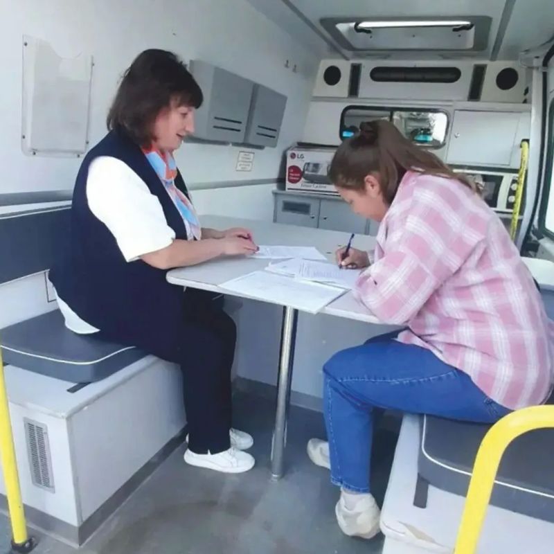 В нашей рубрике «Новости короткой строй» подборка свежих новостей из Кадрового центра Ярцевского округа В нашей рубрике «Новости короткой строй» подборка свежих новостей из Кадрового центра Ярцевского округа