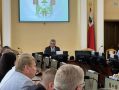 Стало известно, насколько Смоленск готов к отопительному сезону