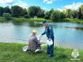 ���� � ����������� �����. ���������� �������� ���������� ��� ������ �� ���������� ������� ������� ���������������� �������������� � ����� � ����� ����� 1100-����� ���������