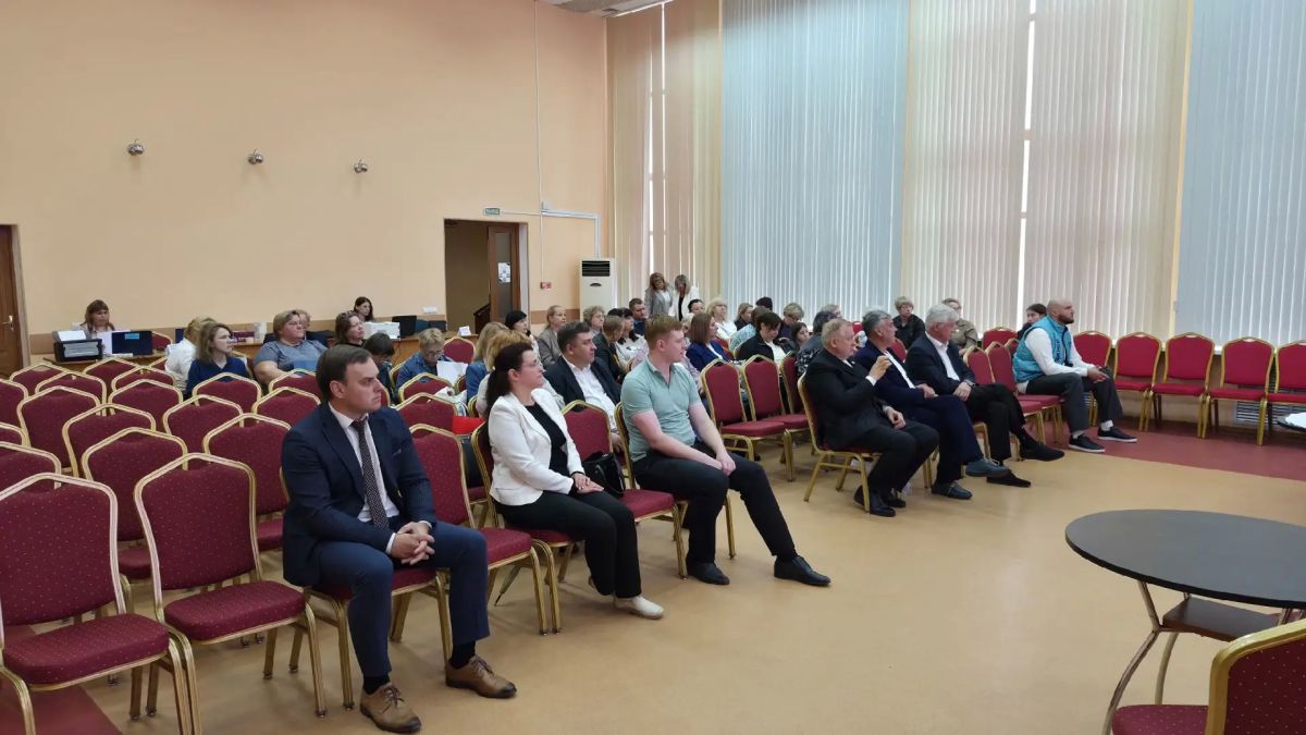 В рамках избирательной кампании по выборам депутатов Государственной Думы состоялась жеребьевка по распределению бесплатного эфирного времени и печатной площади между политическими партиями и зарегистрированными кандидатами В рамках избирательной кампании по выборам депутатов Государственной Думы состоялась жеребьевка по распределению бесплатного эфирного времени и печатной площади между политическими партиями и зарегистрированными кандидатами