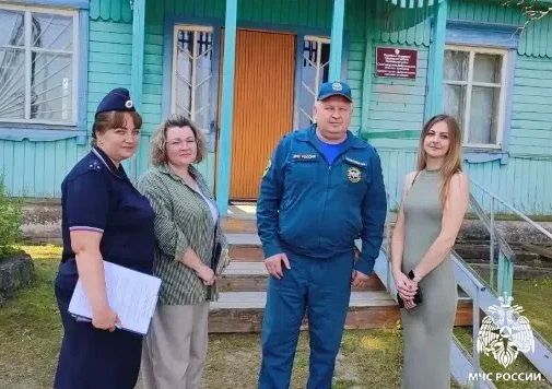 Подготовка к предстоящим выборам Подготовка к предстоящим выборам