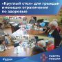 � ���� �������� �������������� �������� ��������� � �������� ������ ������� ������ ����������� ������ ������ �������� ���� � ������������ ����������, ������������ � ���� ���������
