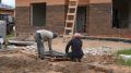 � ����������� ������������� ������ ������������ ������������� �������������� ����� �����