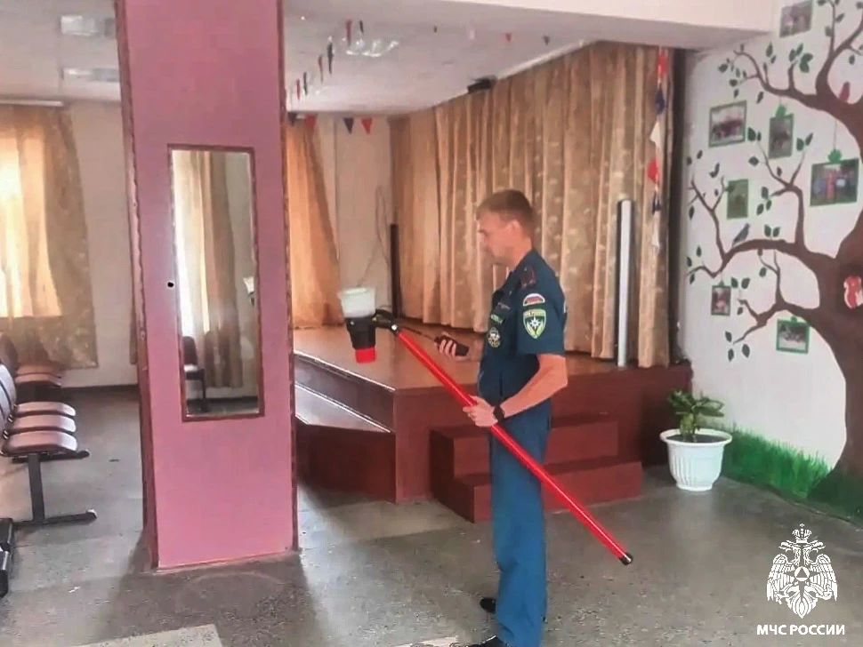 Безопасность должна быть везде и всегда Безопасность должна быть везде и всегда