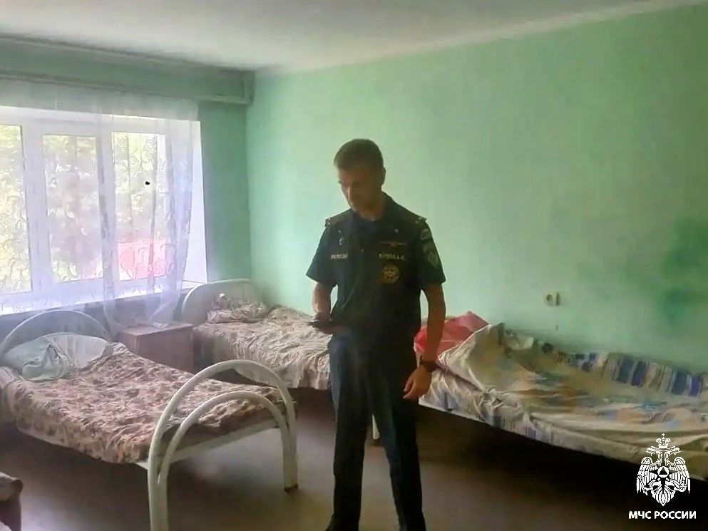 Безопасность должна быть везде и всегда Безопасность должна быть везде и всегда