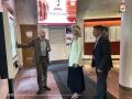 Смоленский драмтеатр готовится к 247-му сезону