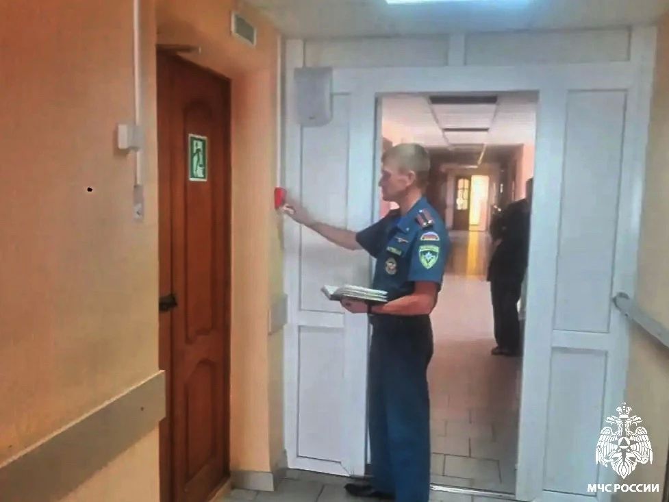 Безопасность должна быть везде и всегда Безопасность должна быть везде и всегда