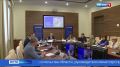 � ������ ���������� ������ ��������� ��������������� ������ ������������� ��������� ����������� �������� �������