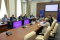 Василий Анохин: Общество "Знание" сегодня – это не просто хранитель традиций просвещения, а современная высокотехнологичная платформа