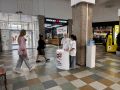 Продолжаем информировать смолян о предстоящих выборах депутатов Государственной Думы
