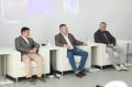 В Смоленске прошёл Форум специалистов в области цифровой трансформации образования «От государственных приоритетов к практическим решениям: цифровая трансформация образования»