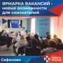 � �������� ������ ������������ ������ ���������� ������� ��������: ����� ����������� ��� �����������