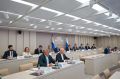 ������� ������: ���������� � ������������� ������ � ���� �� ����� �������� ����� ����� ������������ �������