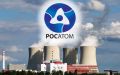 «Росатом» объединил 22 атомные станции в уникальном медиапроекте
