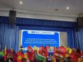 Пять педагогов представят наш регион на Форуме классных руководителей