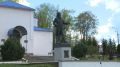 Смолянам предлагают проследовать «Дорогами Потёмкина»